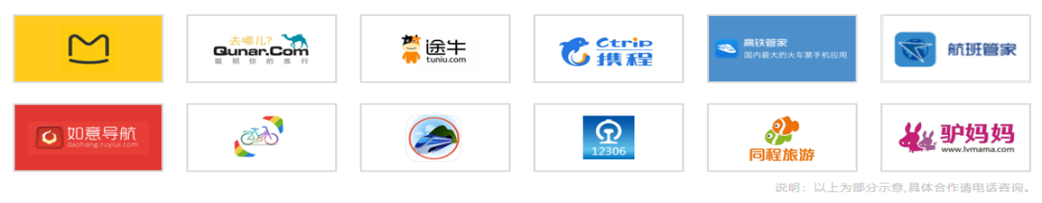 遊戲推廣