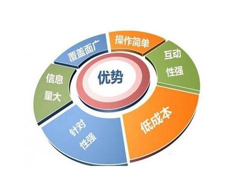 1561103616189156.jpg u=1752498620,2444785503undefinedfm=11undefinedgp=0.jpg